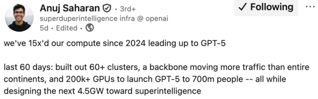 OpenAI智能体助手商业化_GPT-5路由器技术_WhatsApp