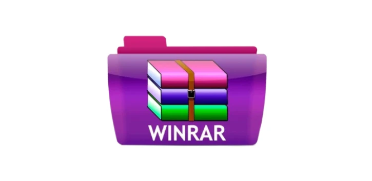 压缩文件密码输入错误_WinRAR去广告激活版下载_解压密码错误提示