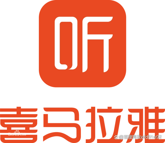 听故事软件推荐_喜马拉雅蜻蜓FM懒人听书_手机听故事用什么软件