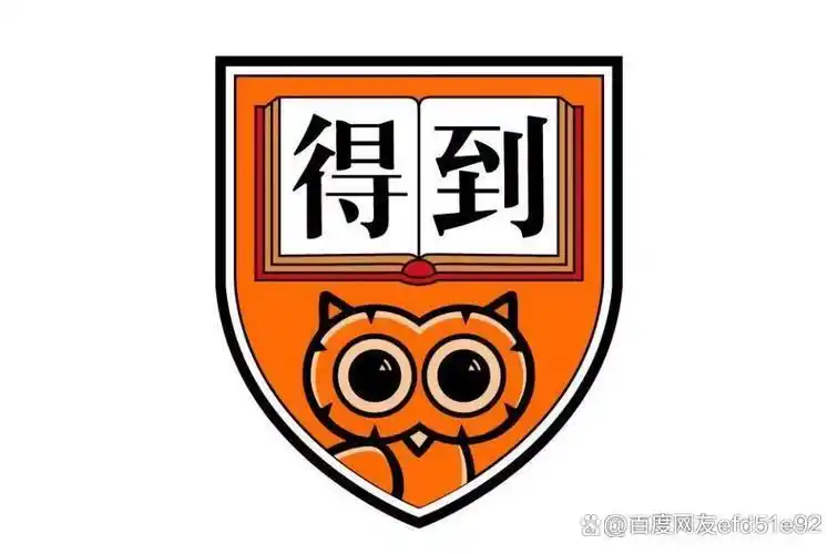 手机听故事用什么软件_喜马拉雅蜻蜓FM懒人听书_听故事软件推荐
