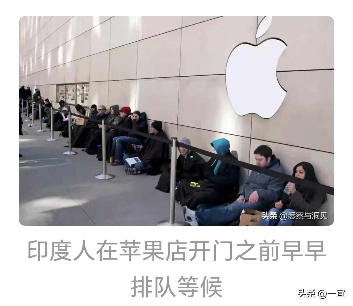 印度抵制美货运动_印度自力更生政策_WhatsApp