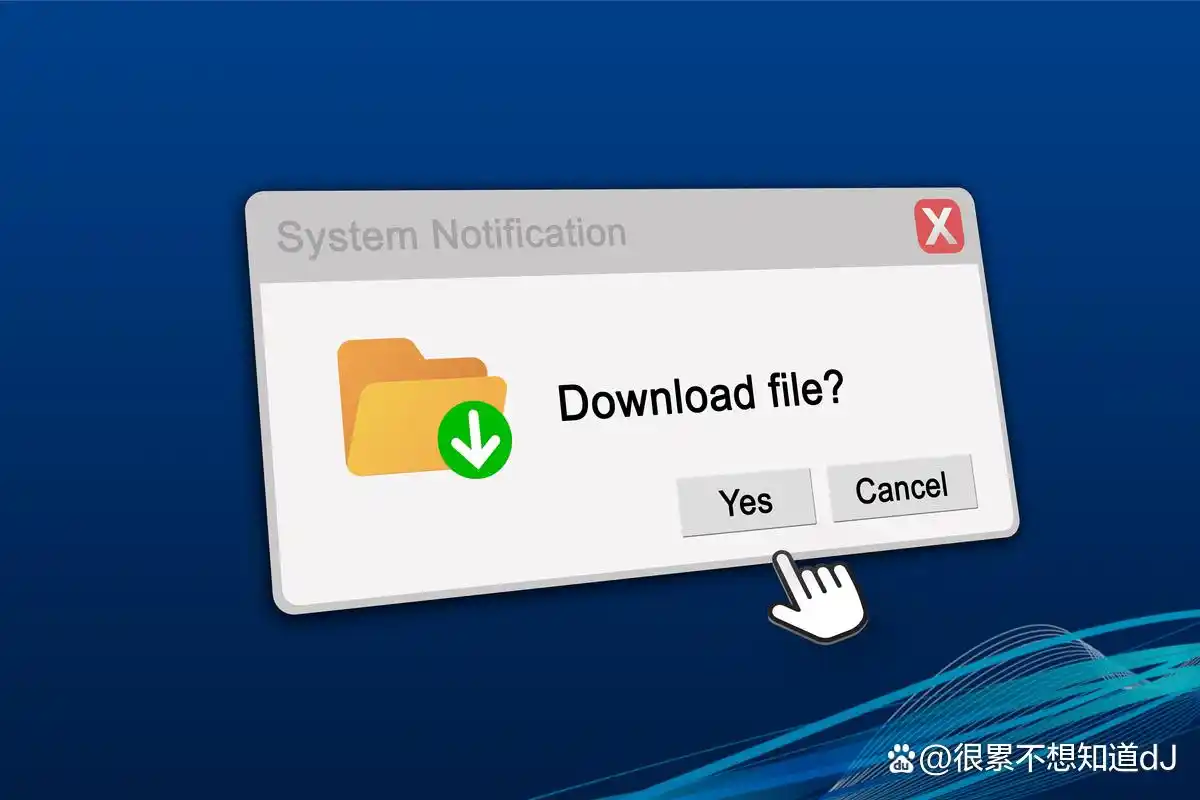 手机听故事用什么软件_免费讲故事软件推荐_喜马拉雅特色功能