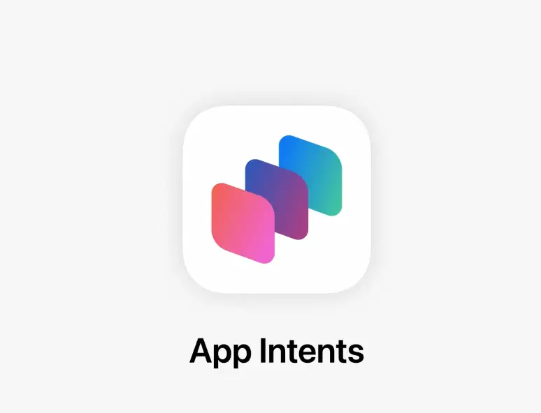 WhatsApp_Siri重生计划_苹果AI长期规划