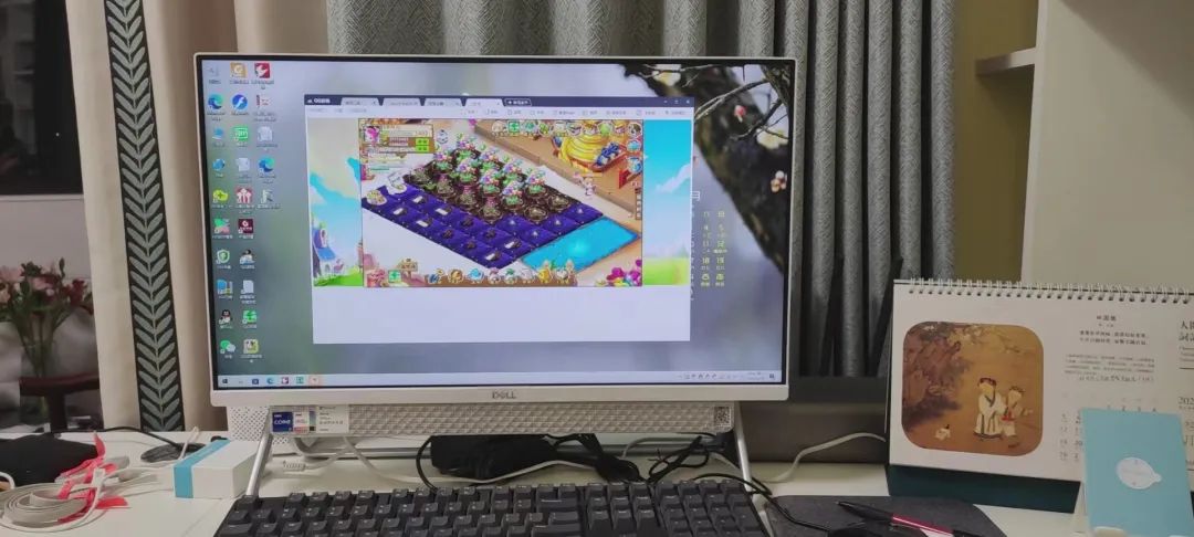 qq农场有机种子是什么_玩《QQ农场》超过10年_陈阿姨的《QQ农场》习惯