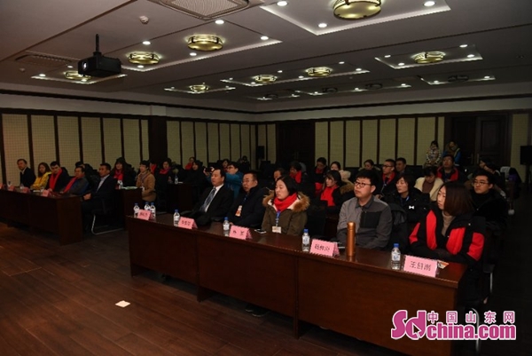 长春冰雪旅游节_长春冰雪旅游发展_长春做小程序专业吉网传媒好