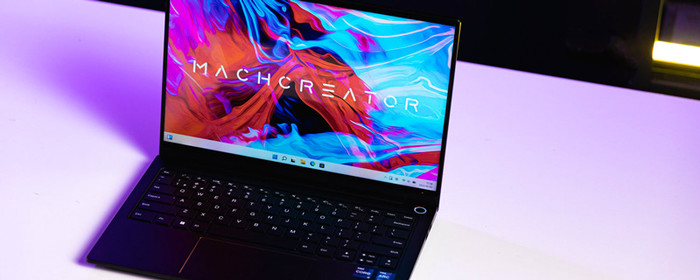 win10取消电脑自动更新