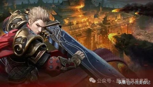 传奇世界手游电脑上能玩吗_传奇游戏发展历程_传奇游戏起源