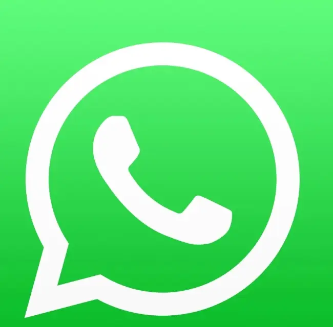 WhatsApp广播列表设置_WhatsApp群发功能使用方法_WhatsApp