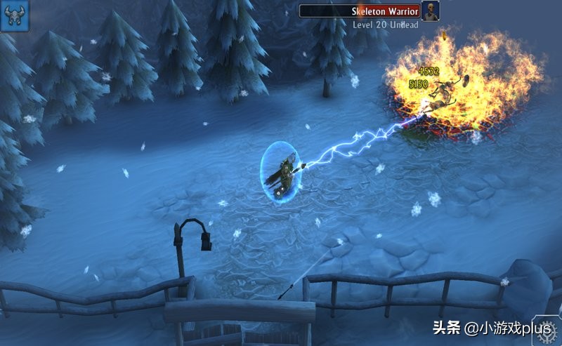 传奇世界手游电脑上能玩吗_免费RPG手机游戏_最好玩的手机RPG游戏推荐