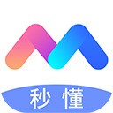 windows注册表清理_清理注册表垃圾_金山卫士清理注册表
