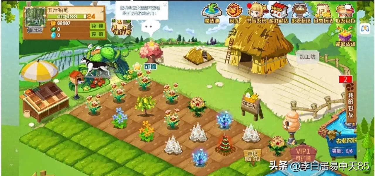 qq农场 回忆 青春_qq农场有机种子是什么