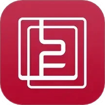 东赢电竞app官网下载_中国地方游戏网官方下载_东赢电竞app官网官网