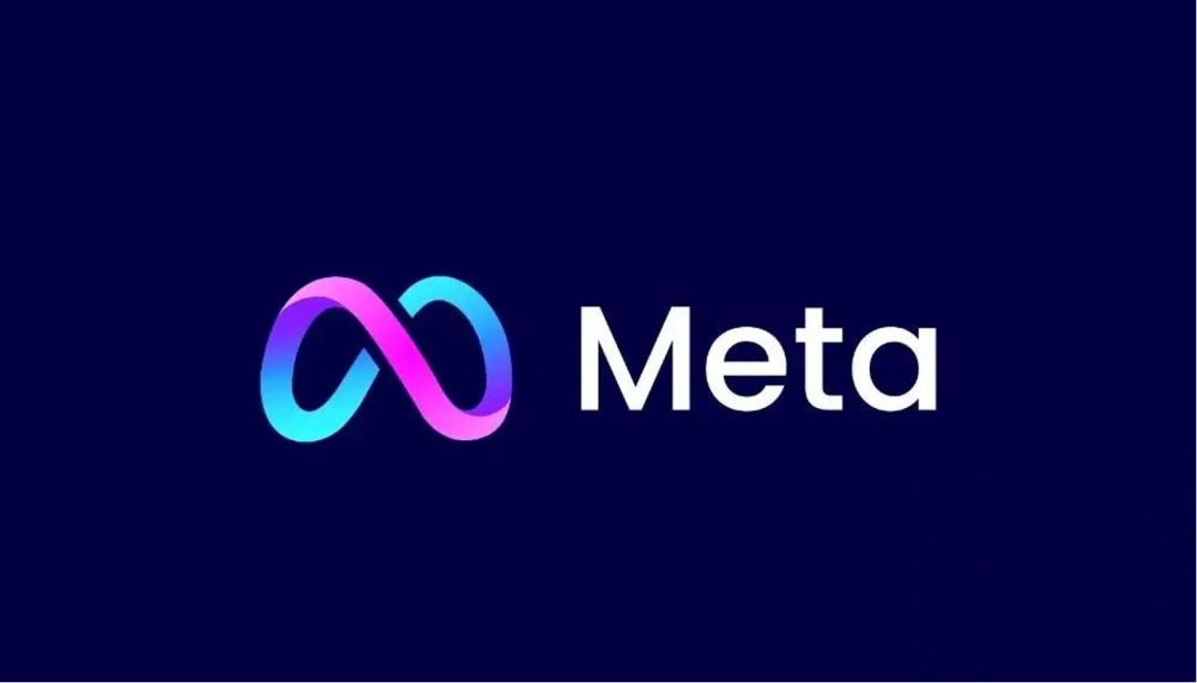 马克·扎克伯格AI争夺战_Meta人才战争_WhatsApp