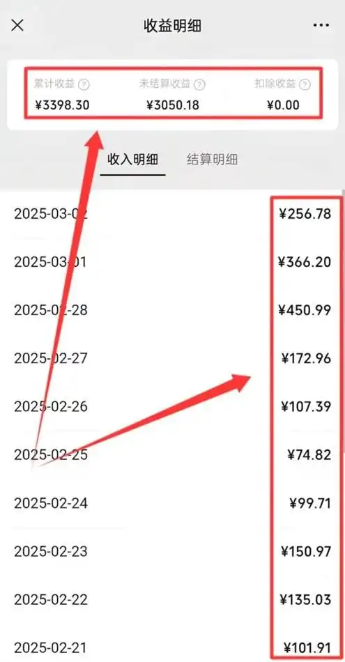 怎么样用手机写稿子_手机副业赚钱项目_宝妈手机赚钱方法