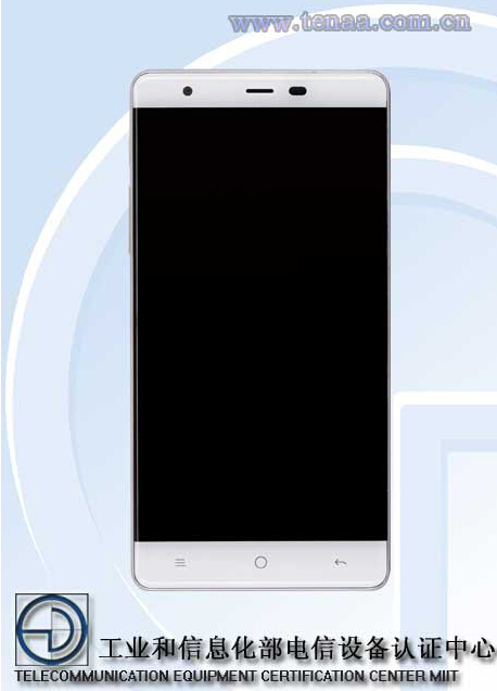 小辣椒手机官网是多少_小辣椒春季新品发布会 小辣椒S5S6X6Pro发布策略