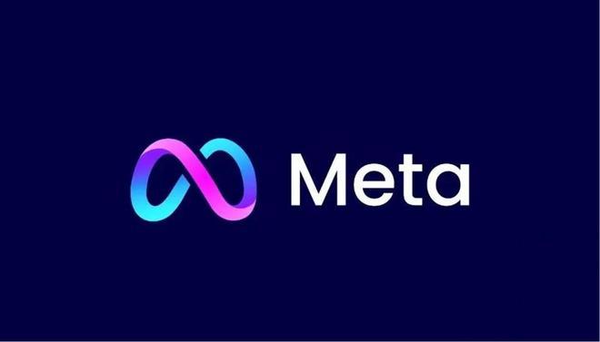 WhatsApp_Meta人才争夺战_扎克伯格AI研究员挖角