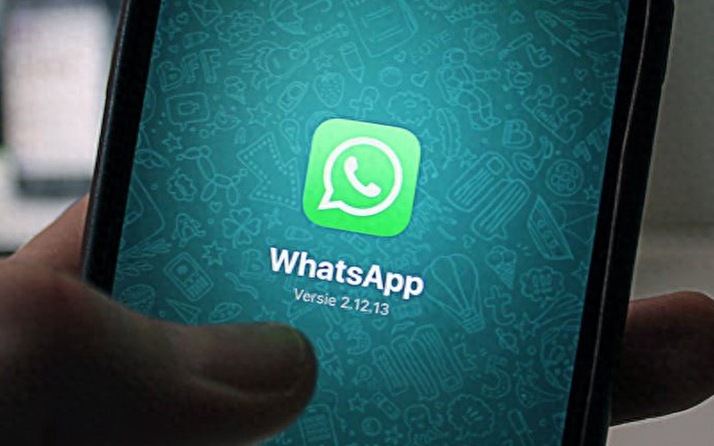 跨境独立站WhatsApp私域流量引流_WhatsApp群组营销策略_WhatsApp