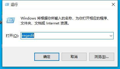 电脑共享打印机0x00000bcb错误解决_连接打印机错误 0x0000000a_注册表设置AllowInse cureGuestAuth