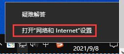电脑共享打印机0x00000bcb错误解决_注册表设置AllowInse cureGuestAuth_连接打印机错误 0x0000000a