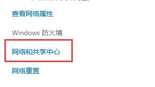 连接打印机错误 0x0000000a_电脑共享打印机0x00000bcb错误解决_注册表设置AllowInse cureGuestAuth
