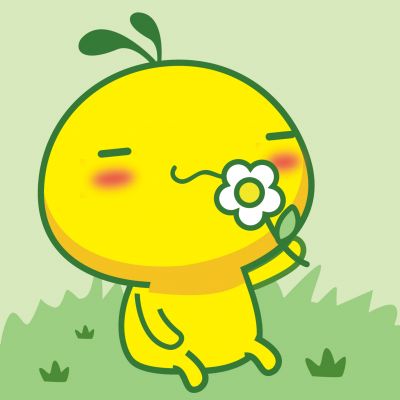本地连接受限制或无连接上不了网_无法访问互联网原因和解决方法_网络配置问题解决方法