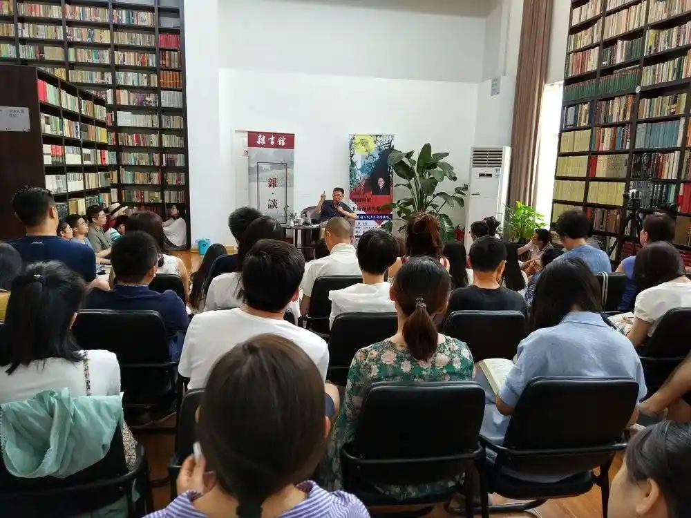 淘宝网少钱一本_孔夫子旧书网发展史_淘宝与孔网对比分析