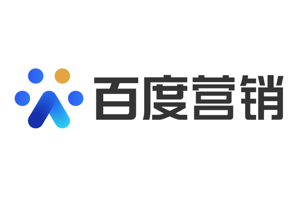 广告投放