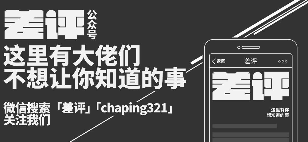 史上最难马里奥下载_Super Mario Run 游戏下载_Super Mario Run 中国区上线