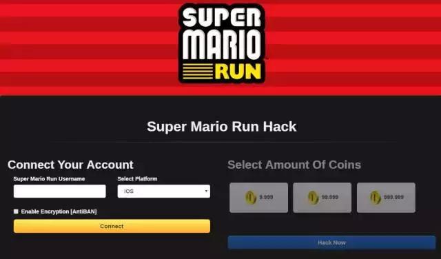 Super Mario Run 游戏下载_Super Mario Run 中国区上线_史上最难马里奥下载