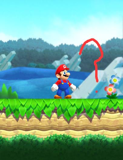 史上最难马里奥下载_Super Mario Run 游戏下载_Super Mario Run 中国区上线