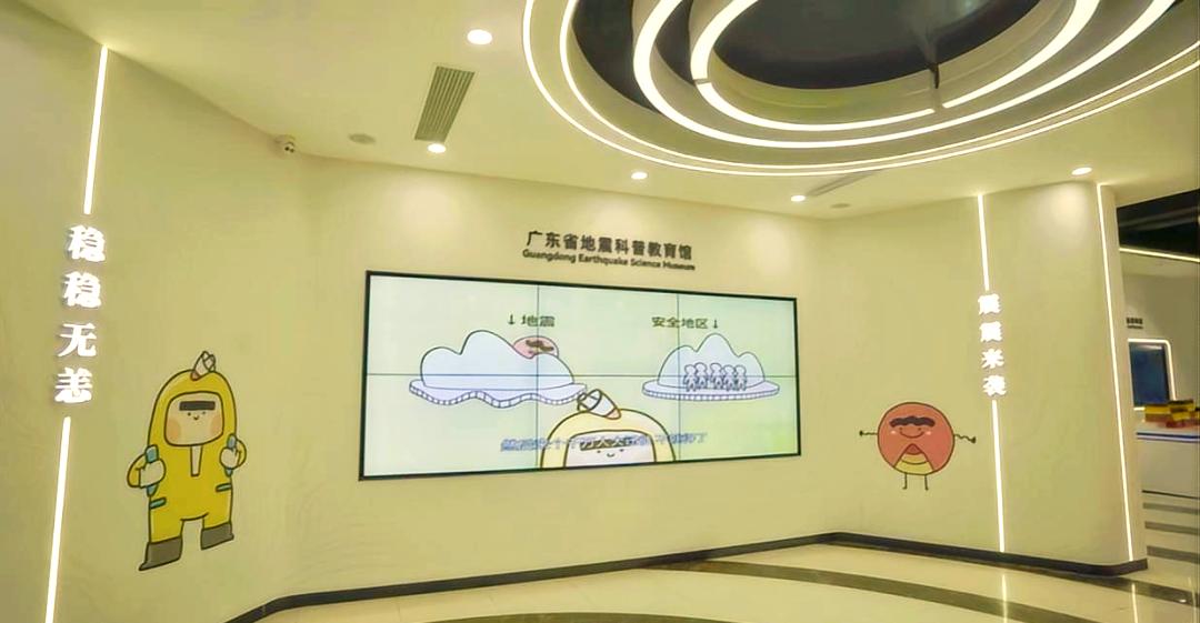 全国科普调查统计_科普法解读_什么是统计源文章
