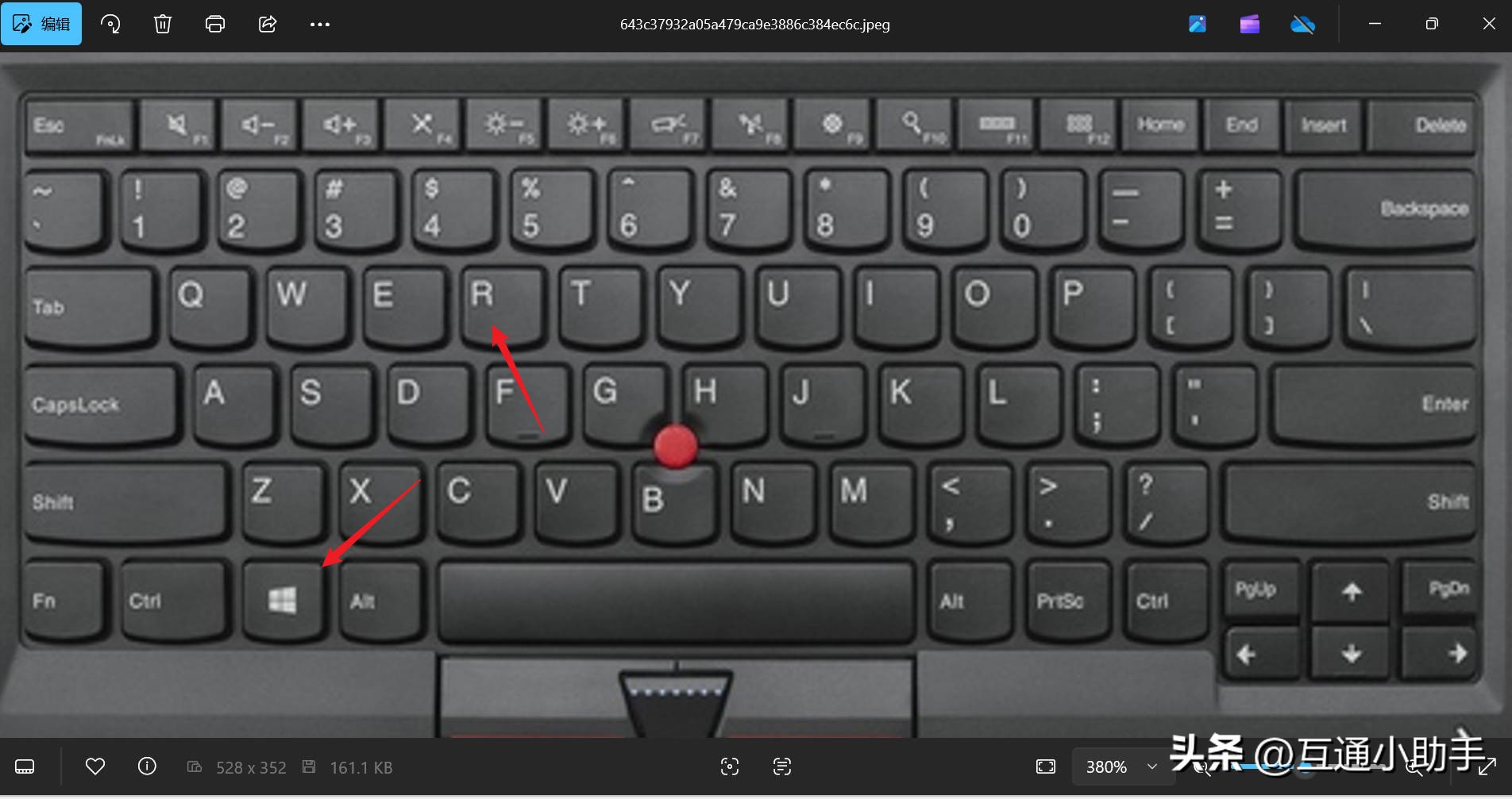 Windows 11终端设置方法_怎么让电脑窗口最小化_电脑终端怎么打开Windows 11