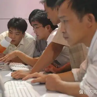 大学生自我管理能力_大学课堂禁用电脑_老师在课堂上是否需要避免使用电脑