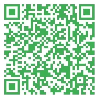 那个软件可以查成绩_平行志愿填报技巧_高考志愿填报指导