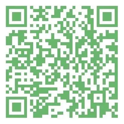 平行志愿填报技巧_那个软件可以查成绩_高考志愿填报指导