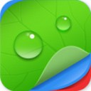 网络壁纸 4.0