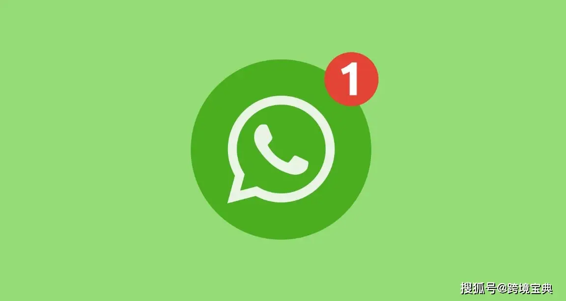 模拟真实用户行为_WhatsApp_WhatsApp账号养号方法