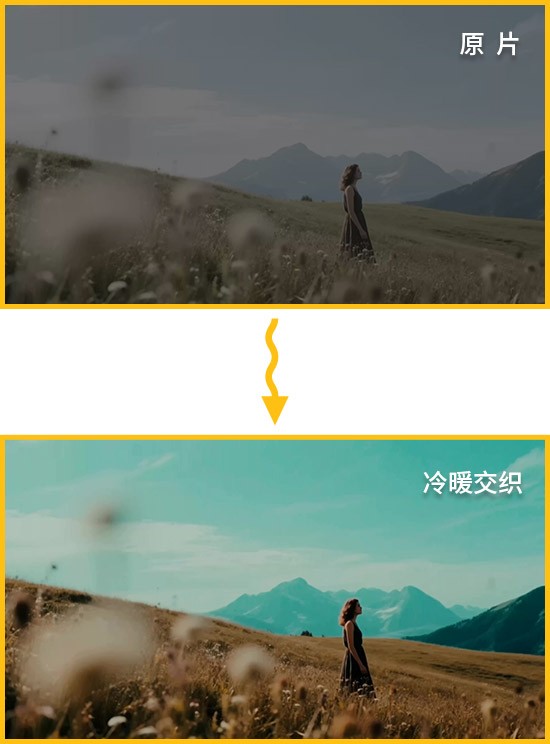 新手入门视频剪辑软件_影忆视频剪辑软件推荐_免费下载音乐剪切器