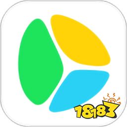 最新音乐app排行榜_热门音乐软件排行_手机版的音乐软件哪个好
