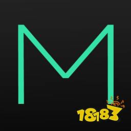 手机版的音乐软件哪个好_最新音乐app排行榜_热门音乐软件排行