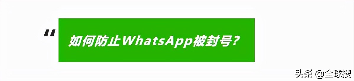 whatsapp群组功能_WhatsApp_获取客户电话号码方法