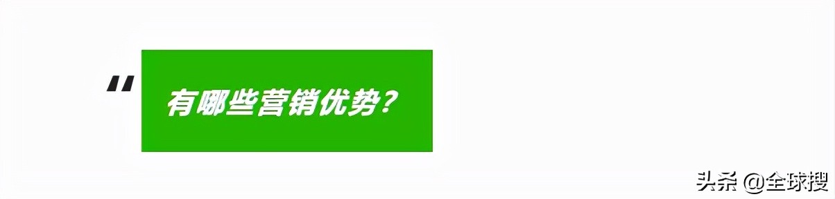 WhatsApp_获取客户电话号码方法_whatsapp群组功能