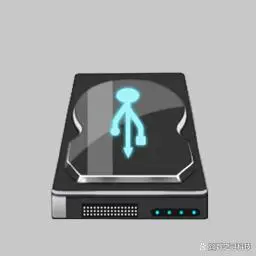 磁盘参数错误_数之寻软件恢复文件_移动硬盘参数错误