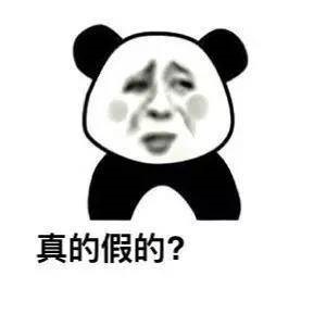手游信号干扰解决方法_wifi打游戏延迟不稳定_游戏本无线网络延迟测试