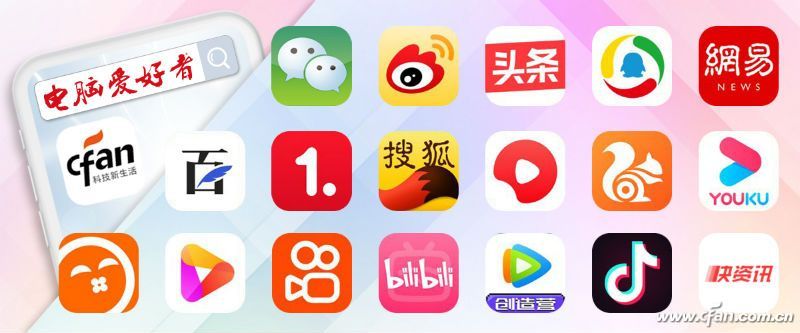 手游信号干扰解决方法_游戏本无线网络延迟测试_wifi打游戏延迟不稳定
