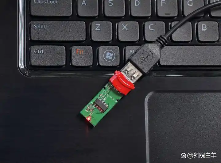 移动硬盘参数错误解决方法_嗨格式数据恢复大师_移动硬盘参数错误