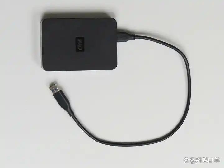 嗨格式数据恢复大师_移动硬盘参数错误_移动硬盘参数错误解决方法