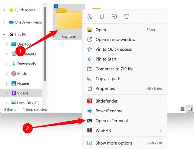 打开浏览器出现的不是主页_Windows终端从哪里启动_打开Windows终端的最佳方法