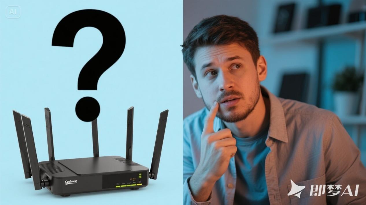 网络延迟 丢包率 游戏卡顿解决方法_wifi打游戏延迟不稳定