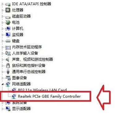 怎么设置才有本地连接_电脑本地连接消失原因及解决方法_本地连接消失怎么办六种方法
